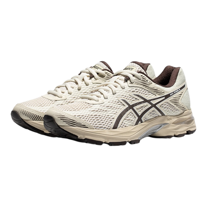 ASICS Gel Flux 4 ‘Cream Brown’