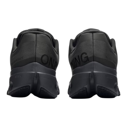 ON Cloudsurfer Next ‘Black’