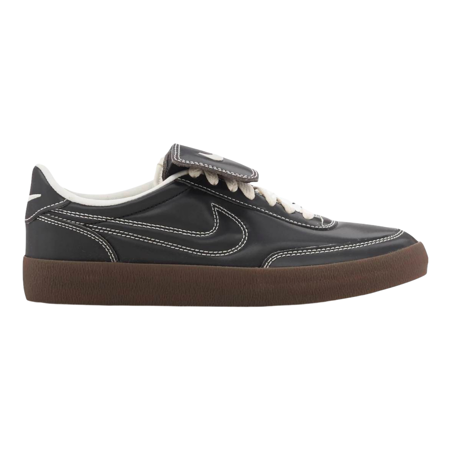 Nike Killshot 2 Premium 'Black'