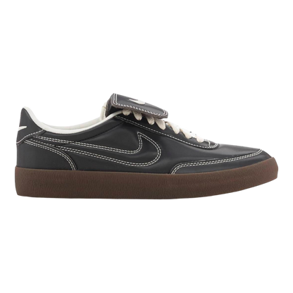 Nike Killshot 2 Premium 'Black'