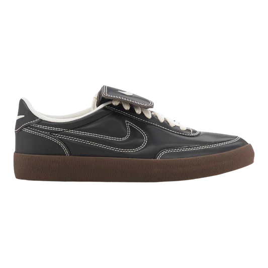 Nike Killshot 2 Premium 'Black'