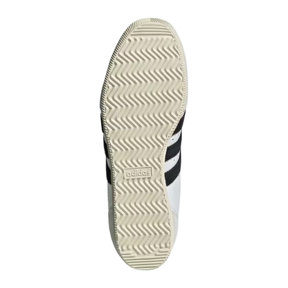 Adidas Japan 'White Black'