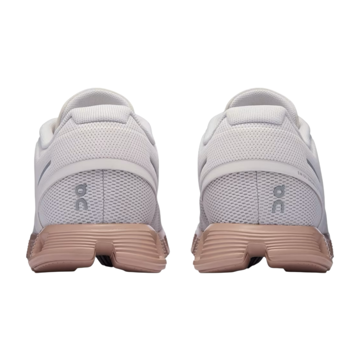 ON Cloud 5 ‘Sand Rosebrown’