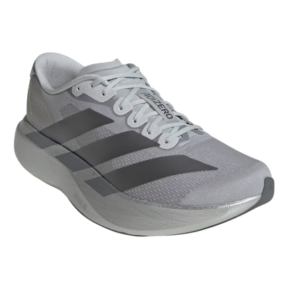 Adidas Adizero Evo SL 'Metallic Silver'