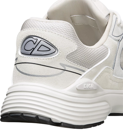 Dior B30 Countdown ‘Ecru'