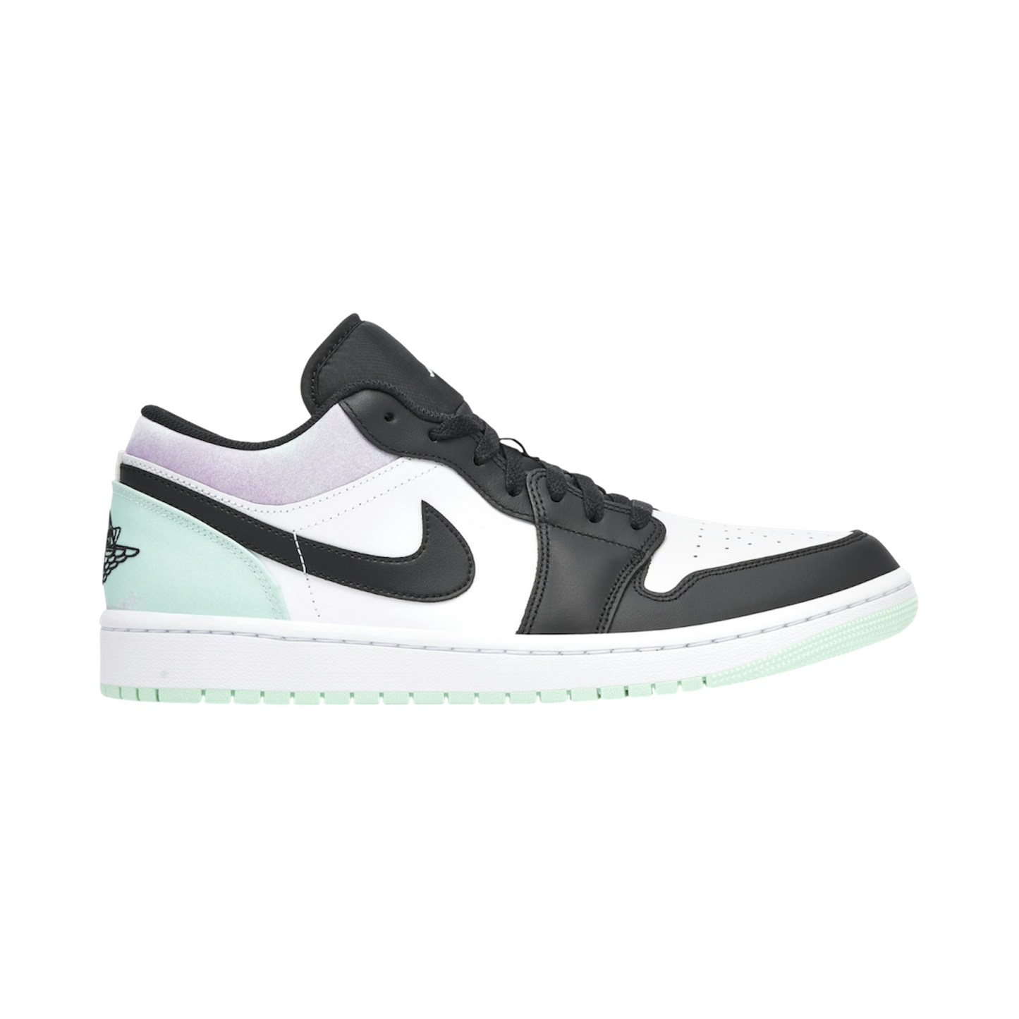 Air Jordan 1 Low SE 'Tie Dye'