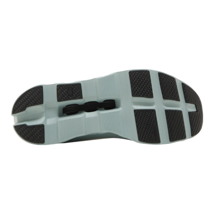 ON Cloudmonster ‘Frost/Surf’