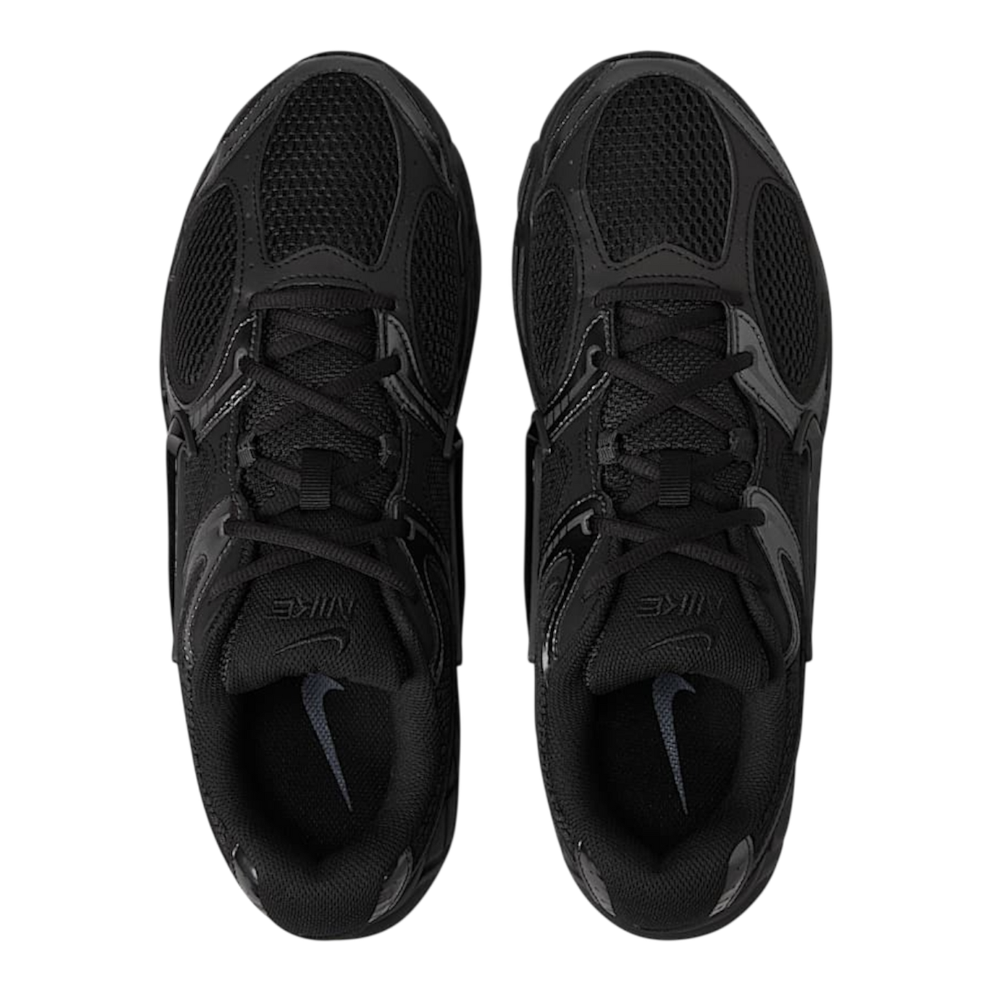 Nike V5 RNR ‘Black/Anthracite’