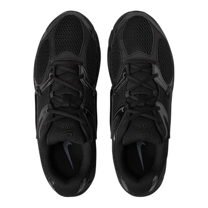 Nike V5 RNR ‘Black/Anthracite’