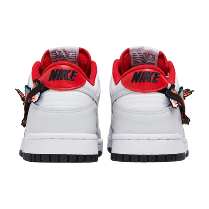Nike Dunk Low GS 'Year of the Dragon'