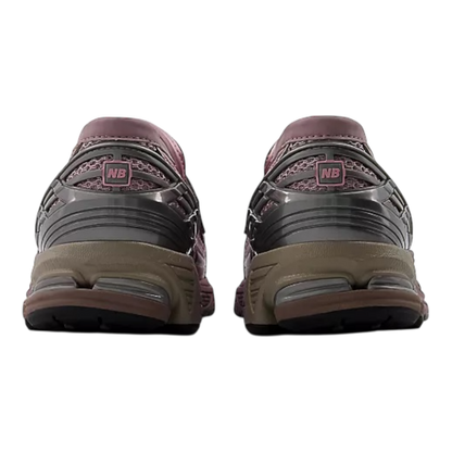 New Balance 1906L ‘Purple Mesh’