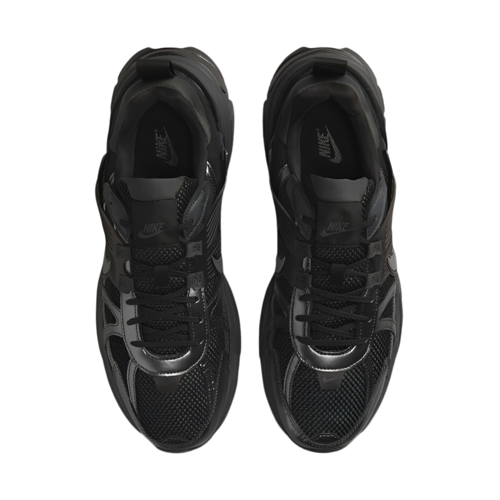 Nike V2k ‘Black’