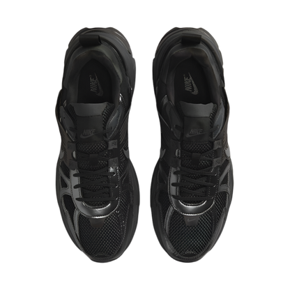 Nike V2k ‘Black’