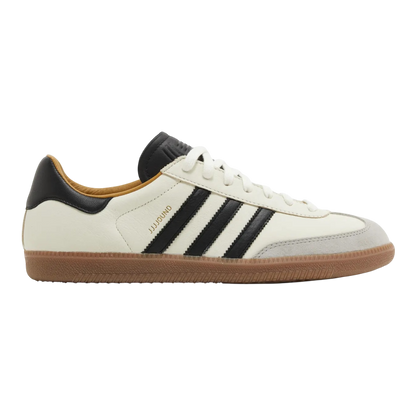 JJJJound x Adidas Samba OG 'Off White'