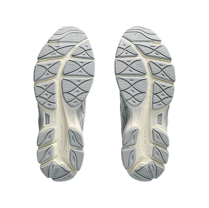 ASICS GEL-NYC "Ivory/Mid Grey"