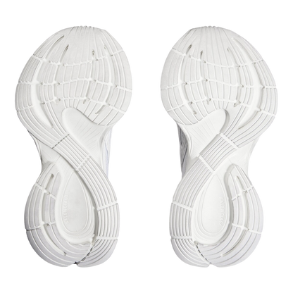 Balenciaga Circuit sneakers ‘White’