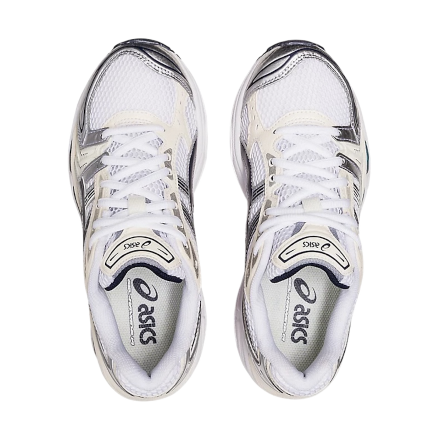 ASICS Gel-Kayano 14 ‘White Midnight’