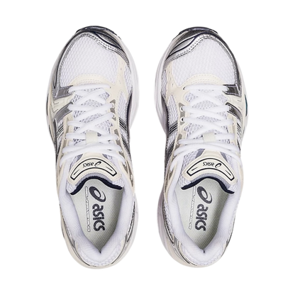 ASICS Gel-Kayano 14 ‘White Midnight’