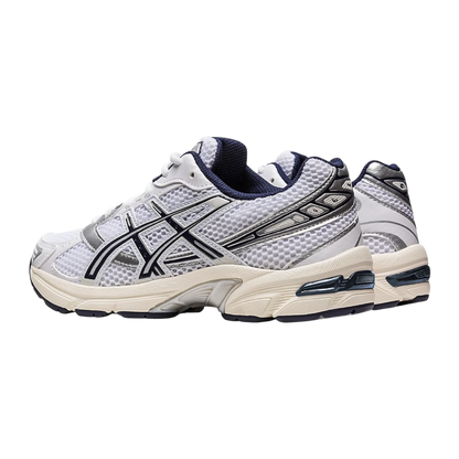 ASICS GEL-1130 ‘White/Midnight’