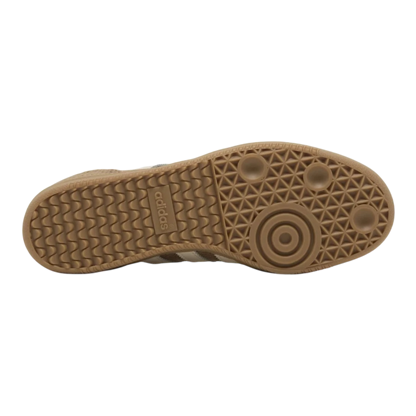 Adidas Samba OG 'Cardboard'