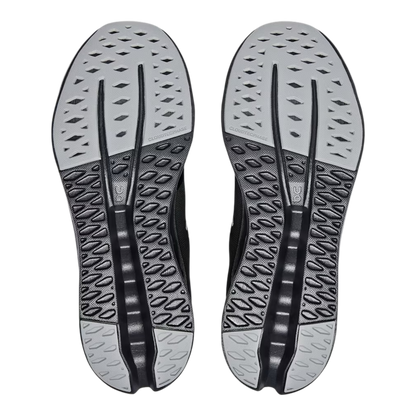 ON Cloudsurfer ‘Black|Black’