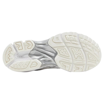 ASICS x JJJJound Gel-Kayano 14 ‘Silver/White’