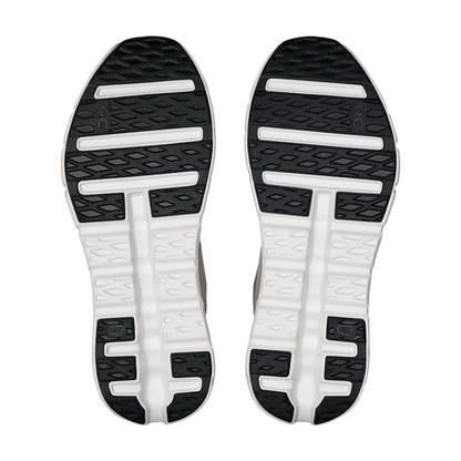 Loewe x ON Cloudtilt 2 'Pink/White'