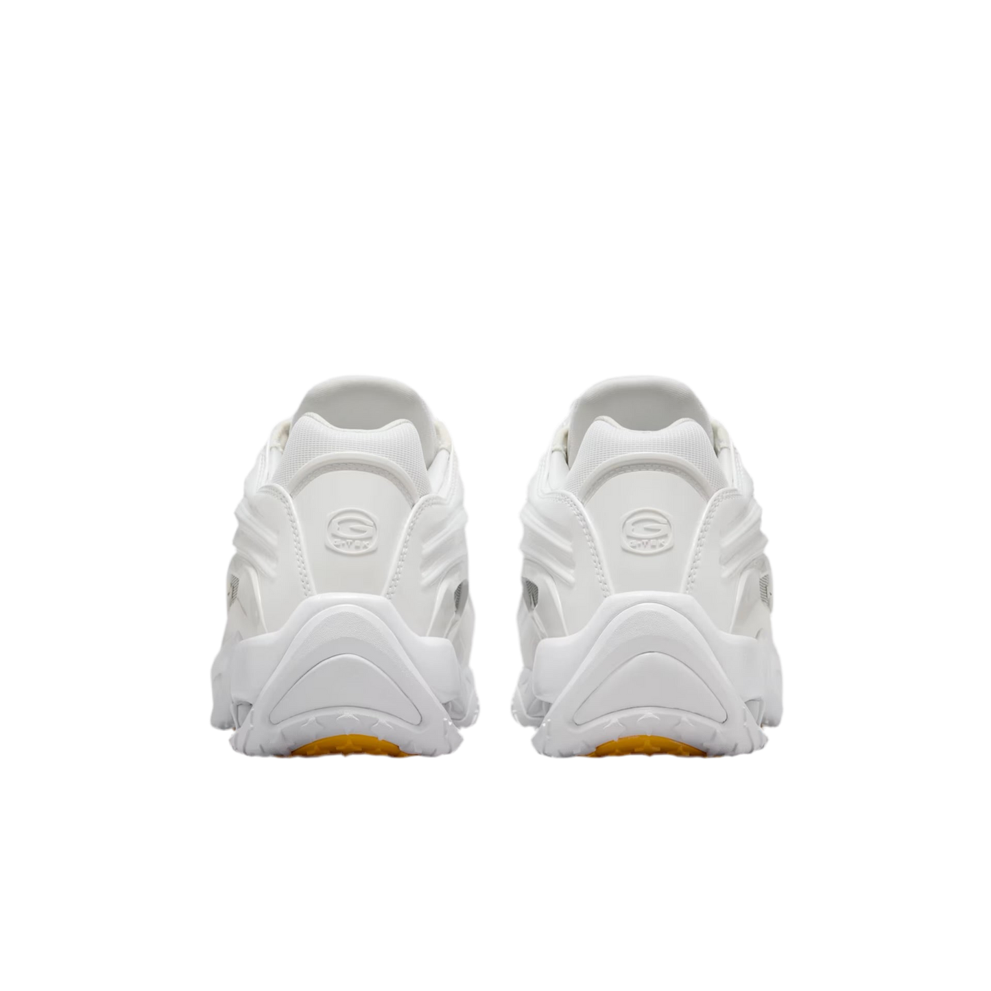 Nike x NOCTA Hot Step 2 "White"