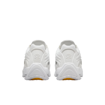 Nike x NOCTA Hot Step 2 "White"