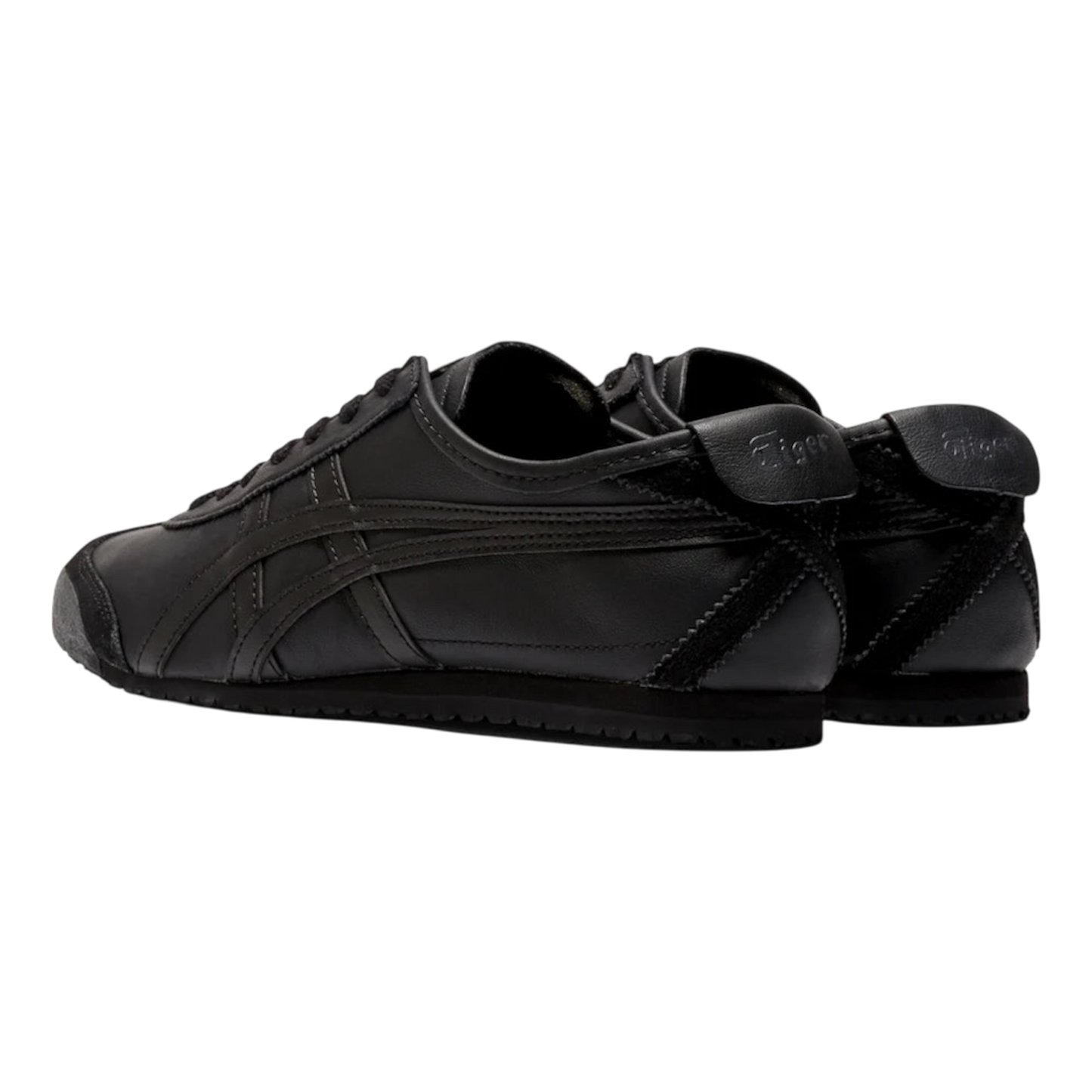 Onitsuka Tiger Mexico 66™ "Triple Black"