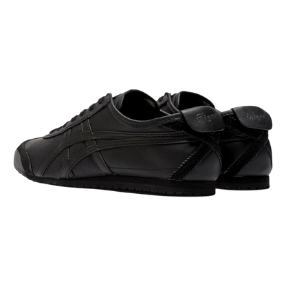 Onitsuka Tiger Mexico 66™ "Triple Black"
