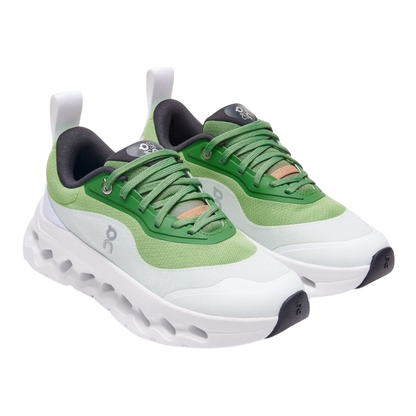 ON Cloudtilt X LOEWE 2 ‘Green|White’