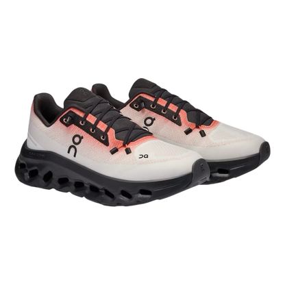 ON Cloudtilt ‘Flame Eclipse’