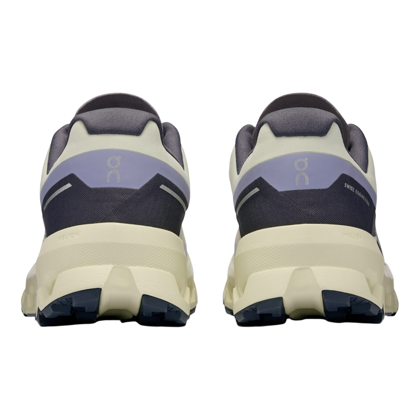 ON Cloudvista 2 ‘Seedling Mulberry’