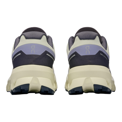 ON Cloudvista 2 ‘Seedling Mulberry’