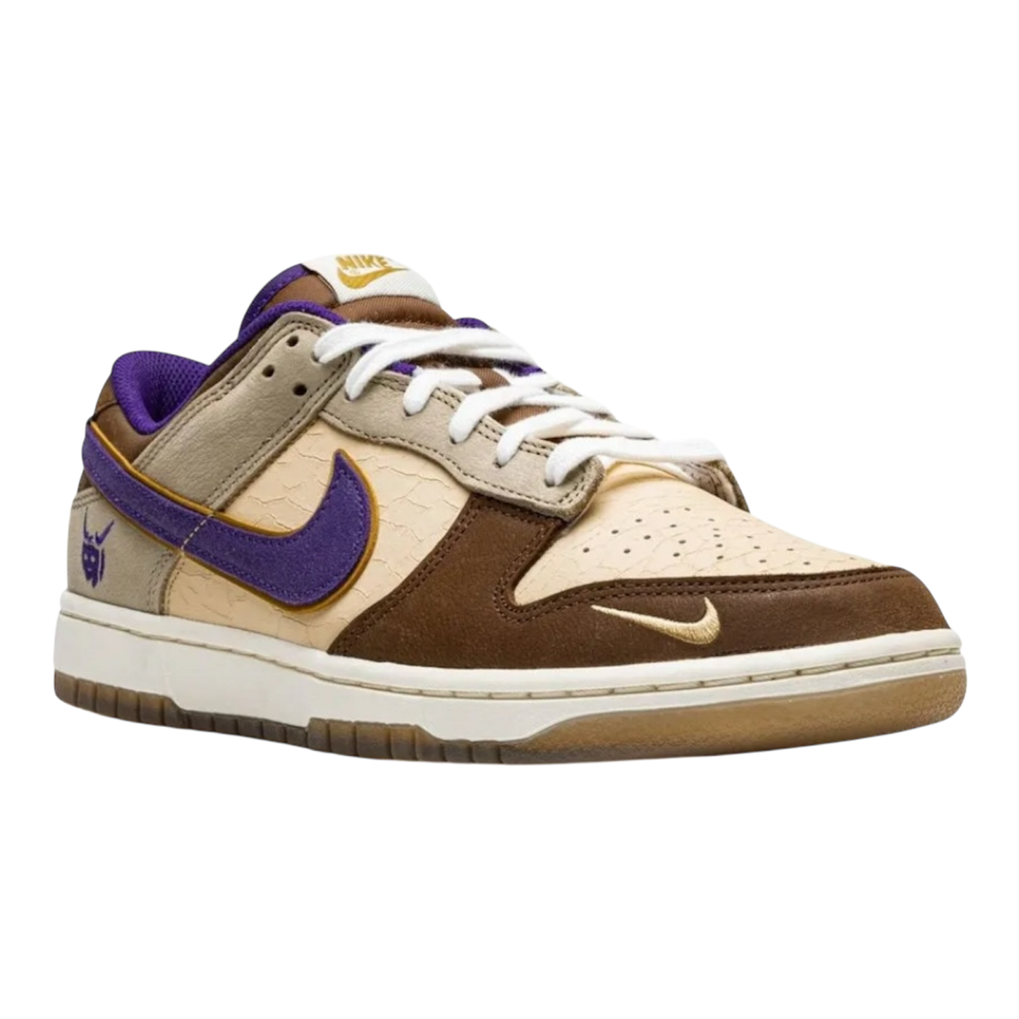 Nike Dunk Low Premium 'Setsubun'