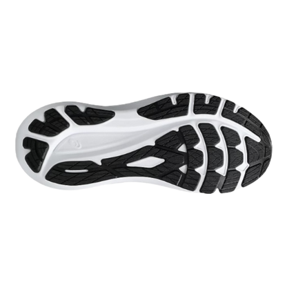 Asics GT-2000™ 13 ‘Sheet Rock/White’