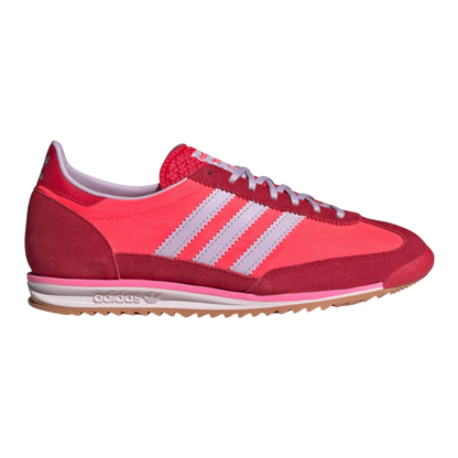 Adidas SL 72 RS ‘Red’