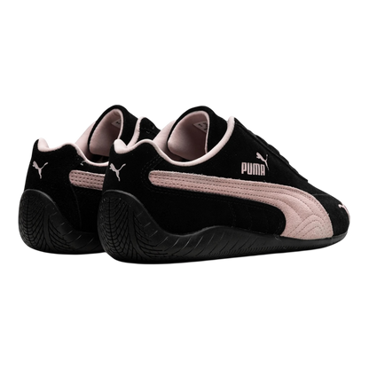 Puma Speedcat OG 'Black Mauve Mist'