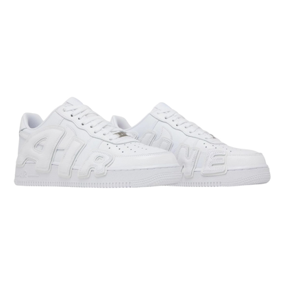 Nike x Cactus Plant Flea Market Air Force 1 Low Premium ‘White’