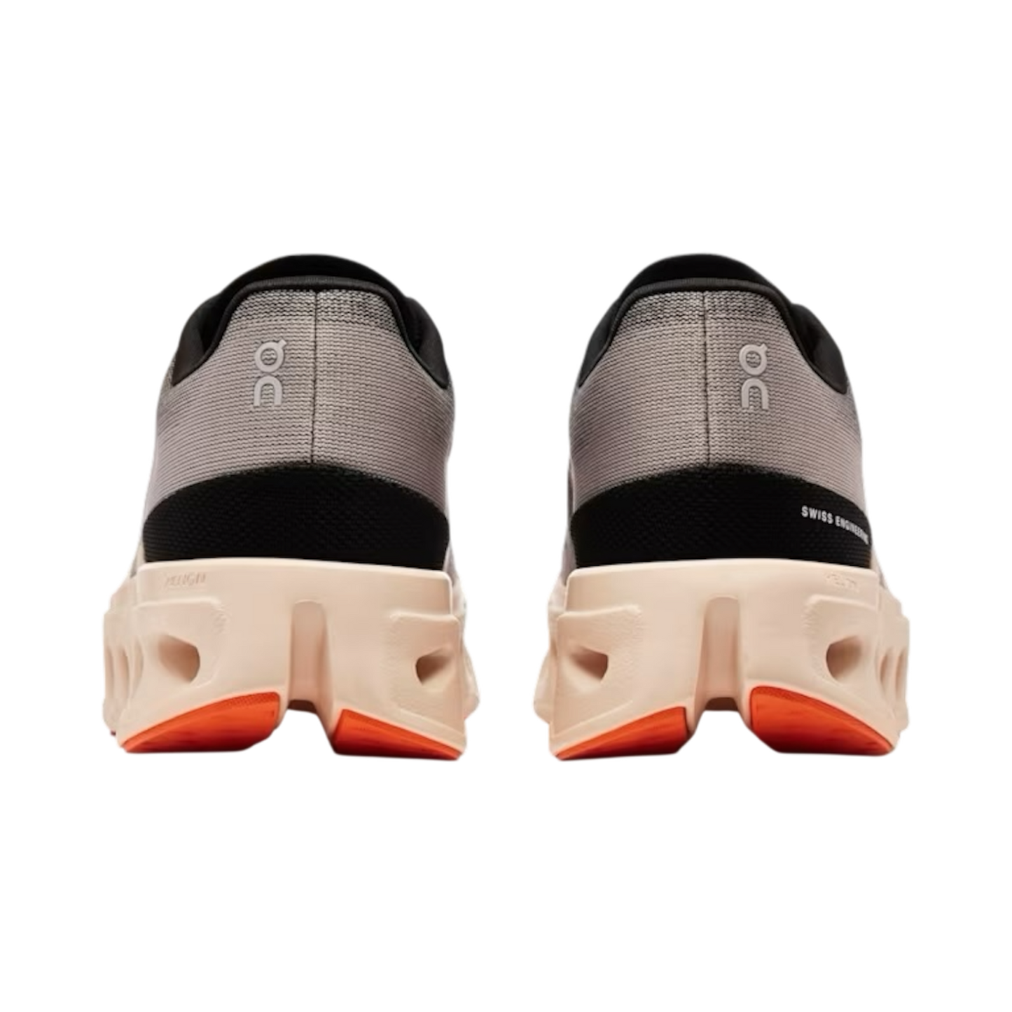 ON Cloudeclipse ‘Fade/Sand’