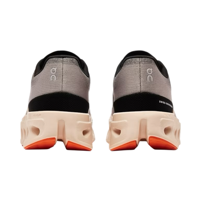 ON Cloudeclipse ‘Fade/Sand’