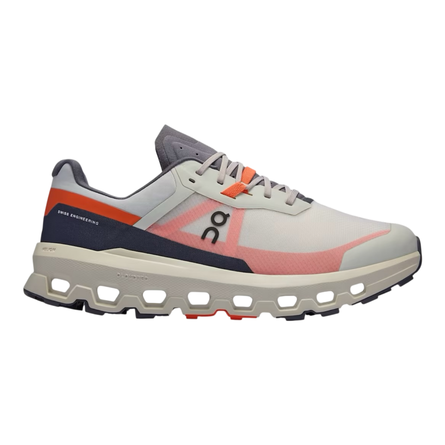 ON Cloudvista 2 ‘Ice|Flame’