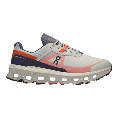 ON Cloudvista 2 ‘Ice|Flame’