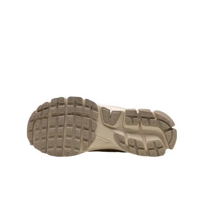 Nike Vomero 5 ‘Sail Light Orewood Brown’