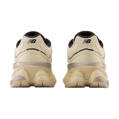 New Balance 9060 'Turtledove Black'