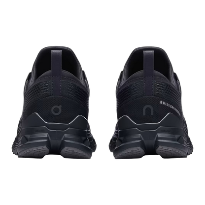 ON Cloud X Z5 ‘All Black’