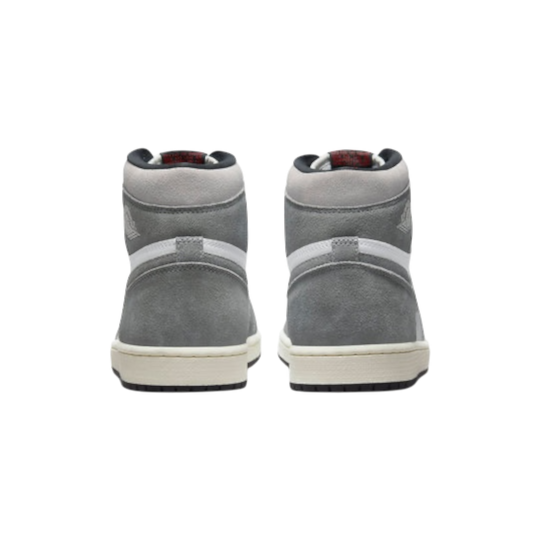 Air Jordan 1 Retro High "Washed Heritage"