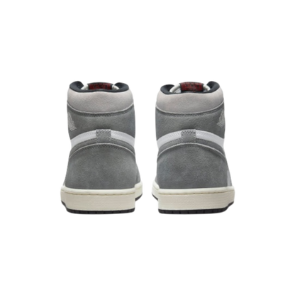 Air Jordan 1 Retro High "Washed Heritage"