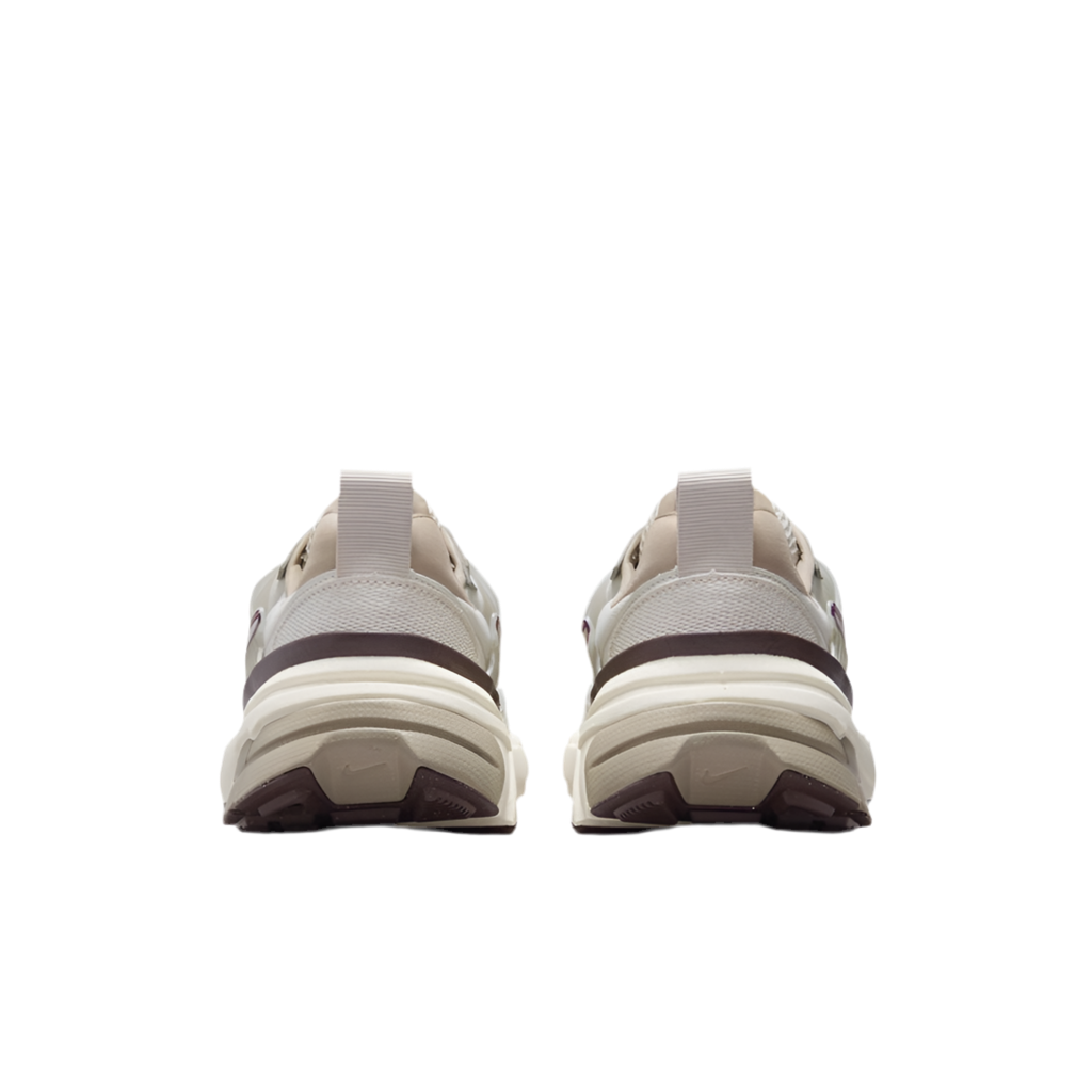 Nike V2k ‘Light Orewood Brown/Light Bone’